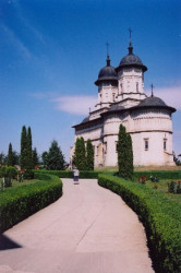 andrejko 
 
2004-12-13 10:15:51