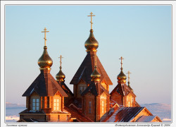 A.Kutskiy 
 
126 
2004-12-14 06:48:47