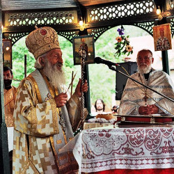zoof 
Rakovica &#8211; Dormition Theotokos 
2004-12-15 00:57:05