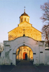 VujkovBB 
Obasjan suncem 
2004-12-15 18:58:33