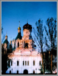 sandr 
mysterious Kitezh 
2004-12-16 07:30:30