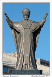 A.Kutskiy 
Святитель Николай Чудотворец 
2004-12-17 12:28:00