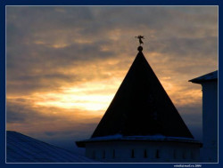 veinik 
Savvino-Storojevsky monastery 
2004-12-18 10:42:09