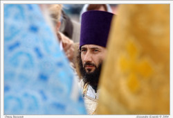 A.Kutskiy 
 
89 
2004-12-20 12:41:52