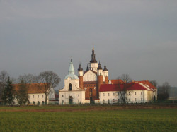 januszk 
Suprasl 
2004-12-21 14:39:43