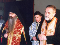 VujkovBB 
Odgovaranje 
2004-12-22 17:51:03