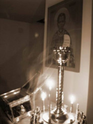 Marfik 
Muczenicy ziemli cholmskoj i podlaskoj molitie Boha o nas... 
2004-12-28 21:38:27