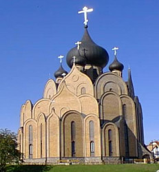 Kiryluk Adam 
Cerkiew Sw. Ducha 
2004-12-29 16:33:54