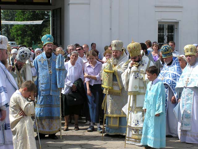Zmeczenie