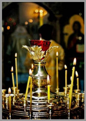 sandr 
the evening prayer 
61 
2005-01-03 09:16:30