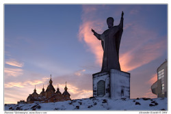 A.Kutskiy 
 
2005-01-10 05:58:11