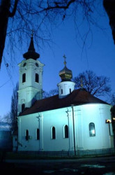 VujkovBB 
Svetlo u tami 
2005-01-12 16:00:16
