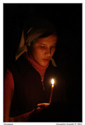 A.Kutskiy 
 
113 
2005-01-13 11:10:14