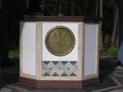 gilder 
Swieta Woda 
2005-01-18 23:01:35