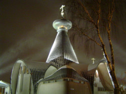 blanka 
Sobor Sw. Trojcy w Hajnowce 
109 
2005-01-24 21:00:22