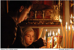 A.Kutskiy 
Dotole Rus i budet zhit! 
125 
2005-01-26 13:48:50