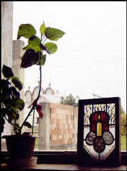 palavos 
*** 
2005-01-27 10:04:29