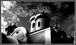 Sandro 
 Orthodox Russia 
2005-01-28 06:36:48