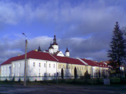fomas 
 
2005-01-28 23:32:35