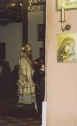 Malgorzata 
 
2005-01-29 18:43:35