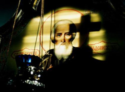 sandr 
St. Sergius 
2005-01-31 06:41:32