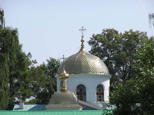 Jableczna