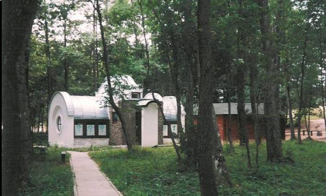 Żyrowice