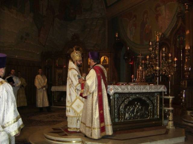 Biskup Jakub
