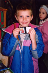 andrejko 
Prowokacja 
2005-02-01 16:08:10