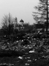 pieuczy 
 
2005-02-05 11:49:00