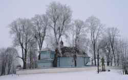 Jurij 
Sumnyj zimowyj den' 
2005-02-18 20:11:27