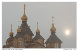 A.Kutskiy 
 
76 
2005-02-21 11:49:35