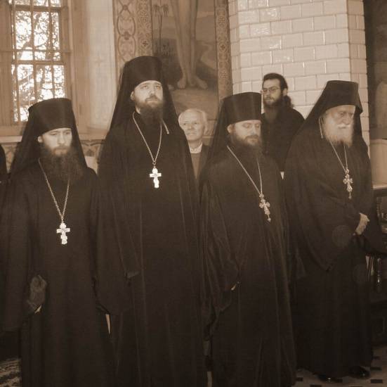 ...archimadryci...