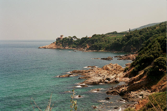 Agion Oros - Photo 47