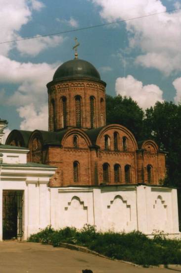 SMOLENSK