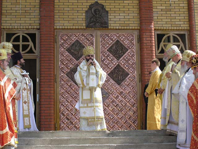 Władyka Jakub
