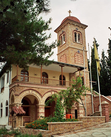 Przerywnik w serii atoskiej - Foto 6