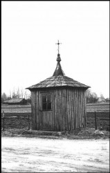 kultur 
Трасьцяніца 
2005-03-01 20:30:41