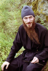 sandr 
The monk 
87 
2005-03-03 10:51:41