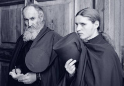 Sandro 
The monks 
105 
2005-03-14 05:44:20