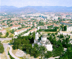 sapuric 
IZ VAZDUHA 
2005-03-14 10:04:26
