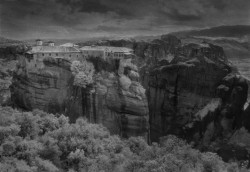 most 
Meteora - Varlaam 
2005-03-14 10:19:22
