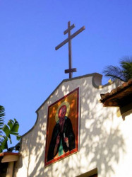 malp 
http://www.ecclesia.com.br/a_igreja_ortodoxa/igreja_polonia/main.htm 
2005-03-18 12:42:39