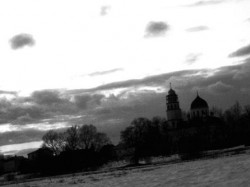 pieuczy 
 
2005-03-22 21:52:57