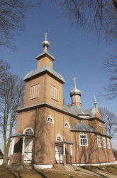 jarek 
Orthodoxy in colours 
2005-03-31 09:00:08