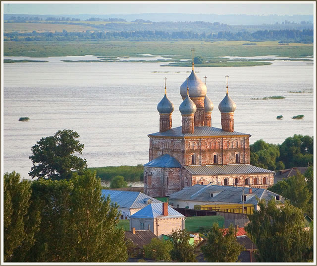 Величие