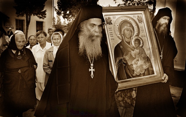 JABŁECZNA  XX.