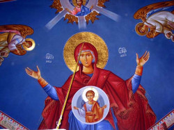 Dejan 
Шира од Небеса 
61 
2005-04-02 11:35:07