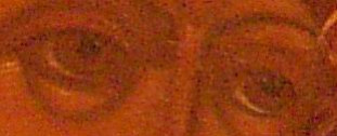 wiszmi 
kadr 
2005-04-05 21:56:49