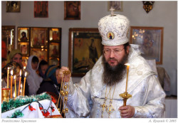A.Kutskiy 
Rozhdestvo Hristovo 
2005-04-07 13:55:43